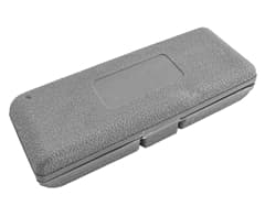 Driver Tool Set (15-Piece) 2