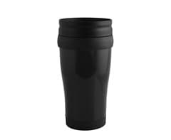 Plastic Carry Mug 1