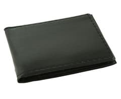 Coin Wallet 2
