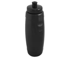 700ml Grip Water Bottle 1