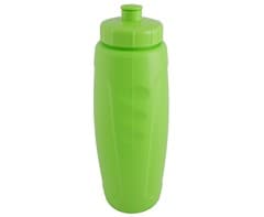 700ml Grip Water Bottle 3