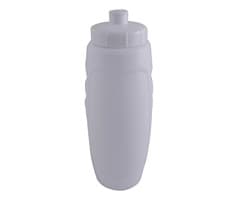 700ml Grip Water Bottle 5