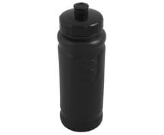 400ml Stud Water Bottle 2