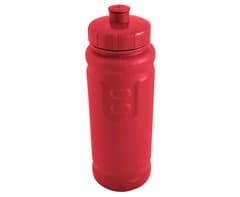 400ml Stud Water Bottle 4