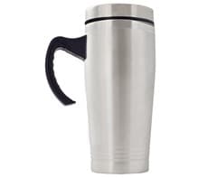 450ml S/S Double Wall Thermal Mug 3