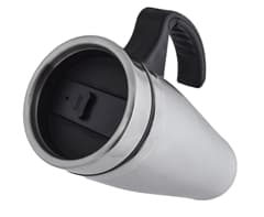 450ml S/S Double Wall Thermal Mug 4