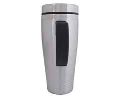 450ml S/S Double Wall Thermal Mug 6