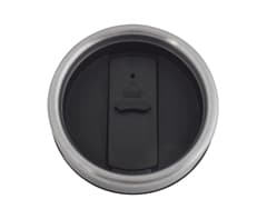 450ml S/S Double Wall Thermal Mug 7