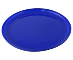 Frisbee 3