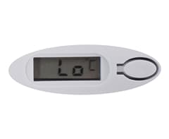 Digital Thermometer 6