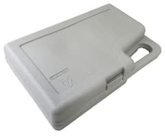 Car Emergency Case 3