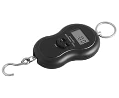 Portable Bag Scale 1