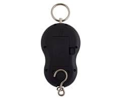 Portable Bag Scale 5