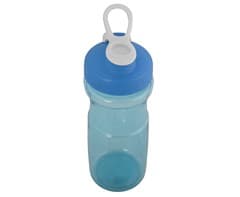 800ml Wishbone Water Bottle 1