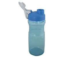 800ml Wishbone Water Bottle 2