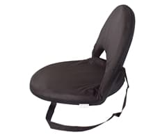 Portable Backrest Chair 3
