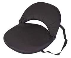 Portable Backrest Chair 3