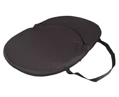 Portable Backrest Chair 8