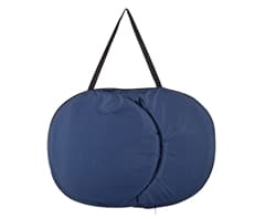 Portable Backrest Chair 10