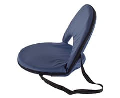 Portable Backrest Chair 12