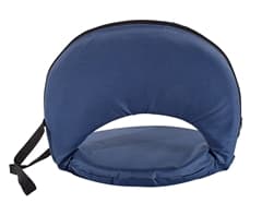 Portable Backrest Chair 13