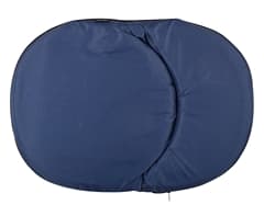 Portable Backrest Chair 14