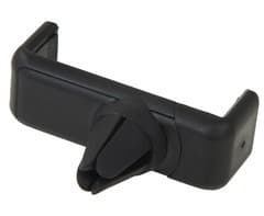 Vent Mount Cellphone Holder 1