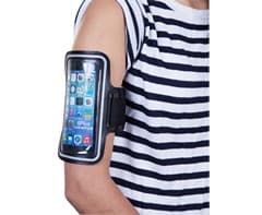 Armband Cellphone Holder 2