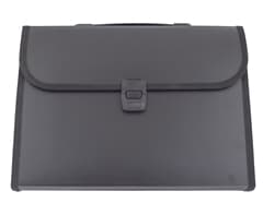 Graphite A4 Document File 2