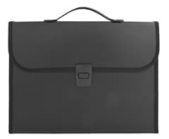 Graphite A4 Document File 6