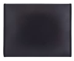 Harmony A4 Organiser 3