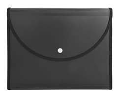 Harmony A4 Organiser 6