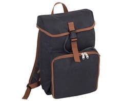 2-Person Noble Picnic Backpack 2