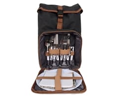 2-Person Noble Picnic Backpack 3