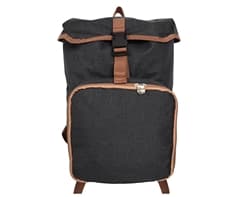 2-Person Noble Picnic Backpack 6