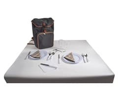 2-Person Noble Picnic Backpack 7