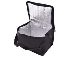 Non-Woven 6-Can Cooler 2