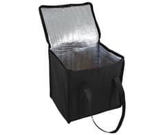 Quantum Non-Woven Cooler (24-Can) 3