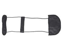 Bungee Bag Connector 4