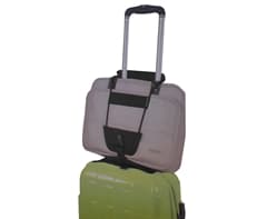 Bungee Bag Connector 6