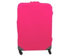Stretch Luggage Cover - 28 inch 2