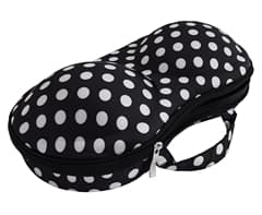 Bra Travel Case 6