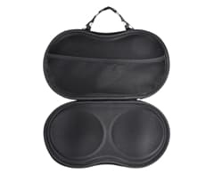 Bra Travel Case 6