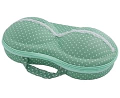Bra Travel Case 3