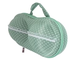 Bra Travel Case 12