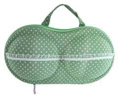 Bra Travel Case 2