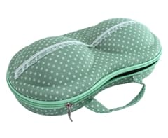 Bra Travel Case 4