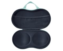 Bra Travel Case 15