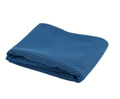 Ice Cooling Towel 1