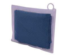 Ice Cooling Towel 3